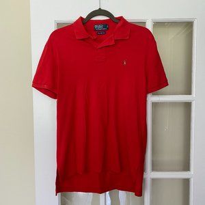Polo by Ralph Lauren